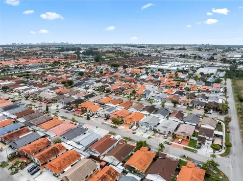 8865 NW 110th Street Hialeah FL 33018