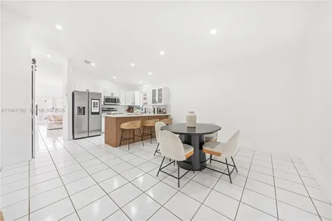 8865 NW 110th Street Hialeah FL 33018