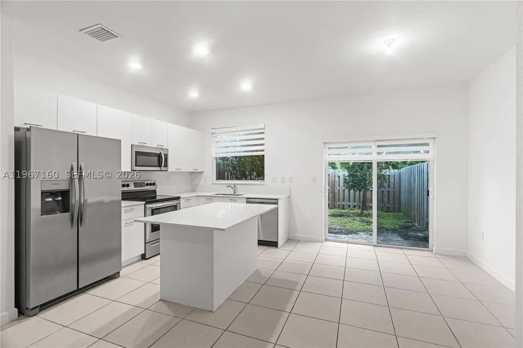 12121 NW 23rd Court Miami FL 33167