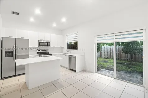12121 NW 23rd Court Miami FL 33167