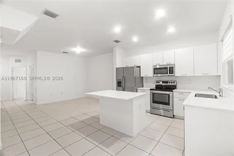 12121 NW 23rd Court Miami FL 33167