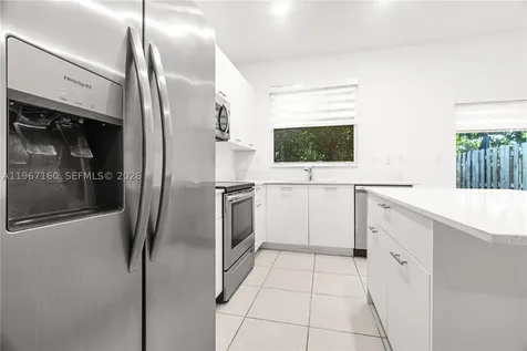 12121 NW 23rd Court Miami FL 33167