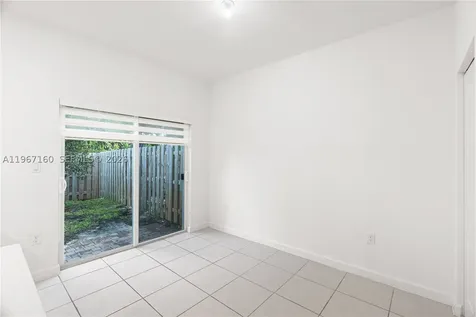 12121 NW 23rd Court Miami FL 33167