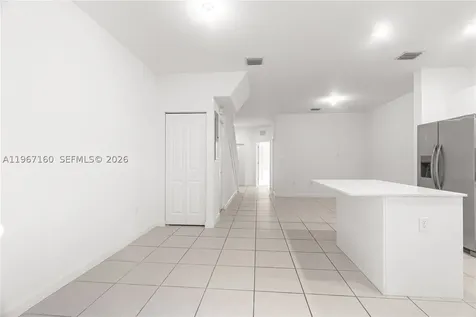 12121 NW 23rd Court Miami FL 33167