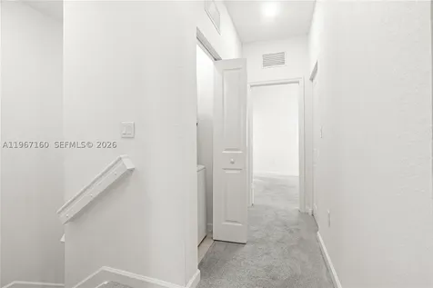 12121 NW 23rd Court Miami FL 33167