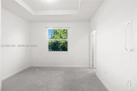 12121 NW 23rd Court Miami FL 33167