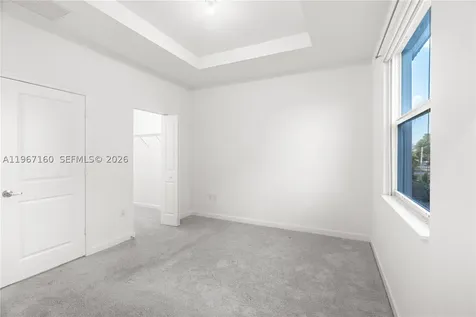 12121 NW 23rd Court Miami FL 33167
