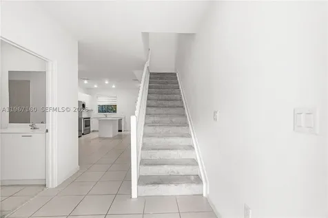 12121 NW 23rd Court Miami FL 33167