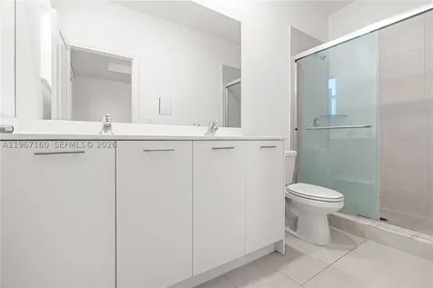 12121 NW 23rd Court Miami FL 33167
