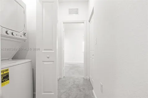 12121 NW 23rd Court Miami FL 33167