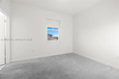 12121 NW 23rd Court Miami FL 33167