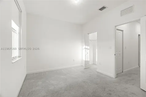 12121 NW 23rd Court Miami FL 33167