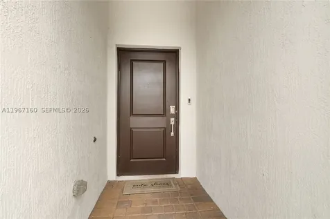 12121 NW 23rd Court Miami FL 33167