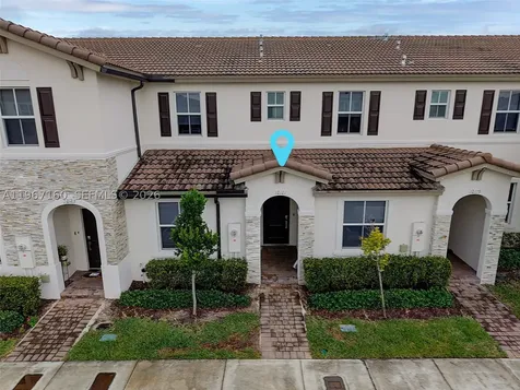 12121 NW 23rd Court Miami FL 33167