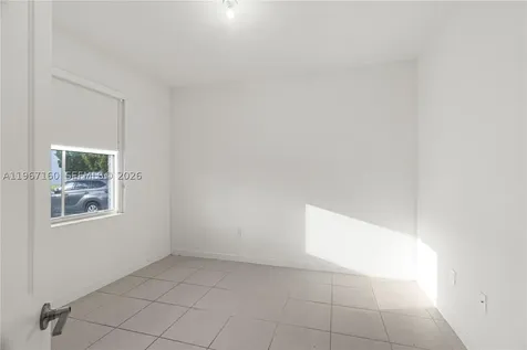 12121 NW 23rd Court Miami FL 33167