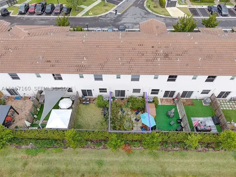 12121 NW 23rd Court Miami FL 33167