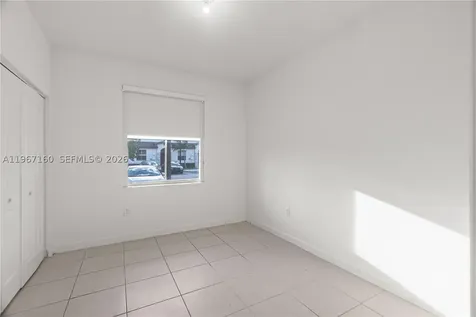 12121 NW 23rd Court Miami FL 33167