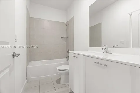 12121 NW 23rd Court Miami FL 33167
