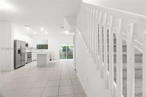 12121 NW 23rd Court Miami FL 33167