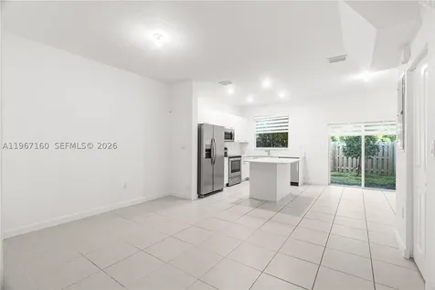 12121 NW 23rd Court Miami FL 33167
