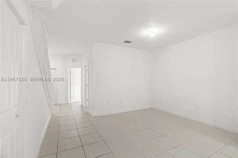 12121 NW 23rd Court Miami FL 33167