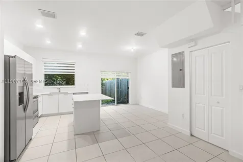 12121 NW 23rd Court Miami FL 33167
