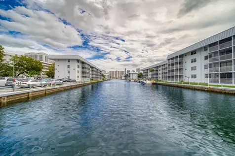 3849 NE 169th Street North Miami Beach FL 33160
