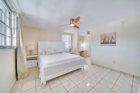 3849 NE 169th Street North Miami Beach FL 33160