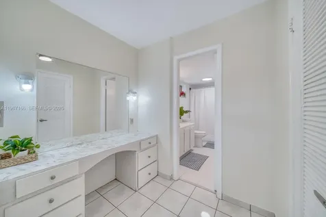 3849 NE 169th Street North Miami Beach FL 33160
