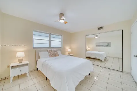 3849 NE 169th Street North Miami Beach FL 33160