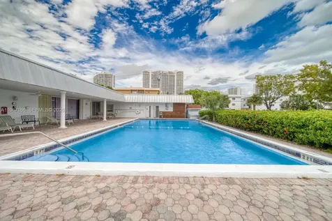 3849 NE 169th Street North Miami Beach FL 33160