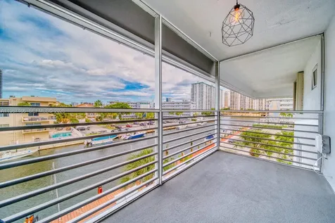 3849 NE 169th Street North Miami Beach FL 33160