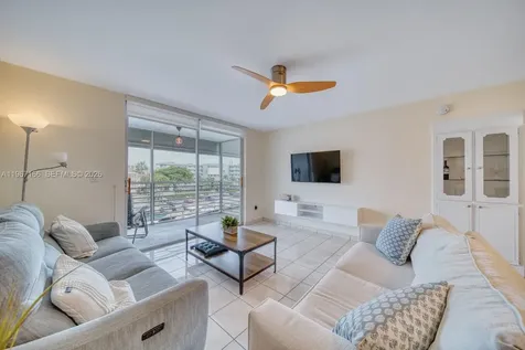 3849 NE 169th Street North Miami Beach FL 33160