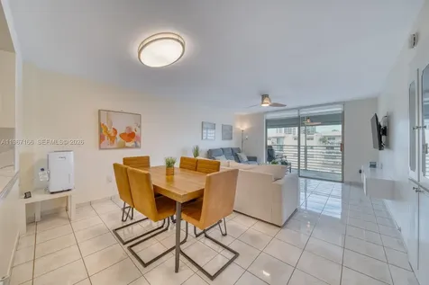 3849 NE 169th Street North Miami Beach FL 33160