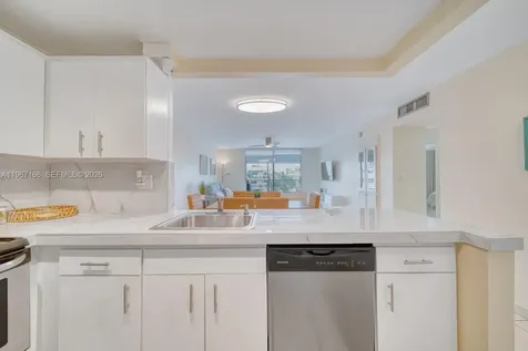 3849 NE 169th Street North Miami Beach FL 33160