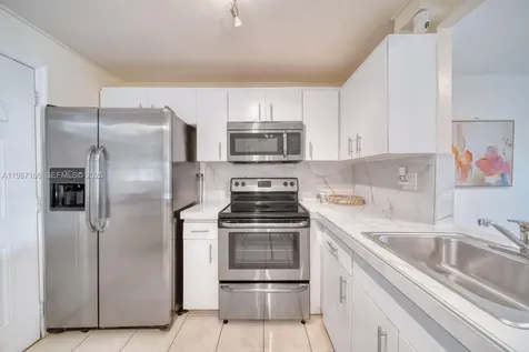 3849 NE 169th Street North Miami Beach FL 33160