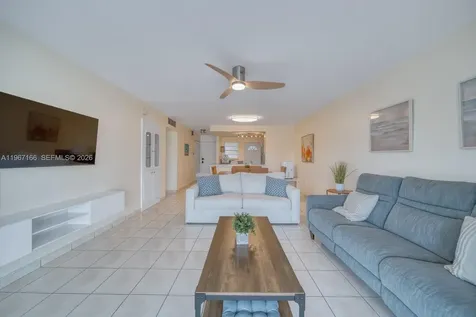 3849 NE 169th Street North Miami Beach FL 33160
