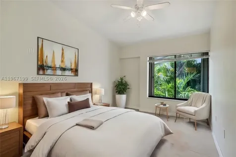 2689 NE 165th Street North Miami Beach FL 33160