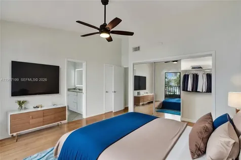 2689 NE 165th Street North Miami Beach FL 33160