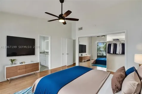 2689 NE 165th Street North Miami Beach FL 33160