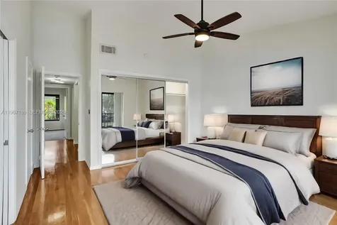 2689 NE 165th Street North Miami Beach FL 33160