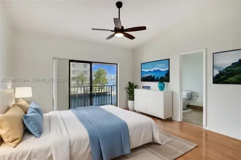 2689 NE 165th Street North Miami Beach FL 33160