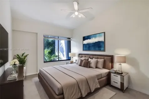 2689 NE 165th Street North Miami Beach FL 33160