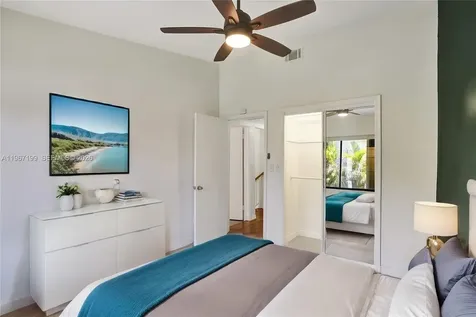 2689 NE 165th Street North Miami Beach FL 33160