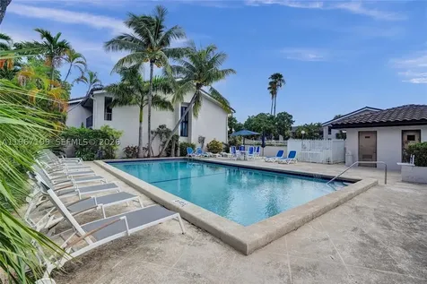 2689 NE 165th Street North Miami Beach FL 33160