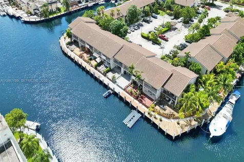 2689 NE 165th Street North Miami Beach FL 33160