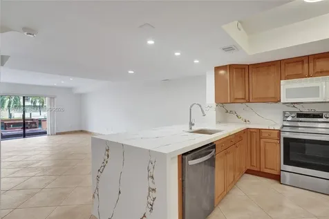 2689 NE 165th Street North Miami Beach FL 33160