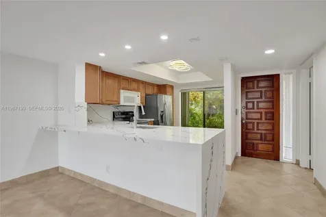 2689 NE 165th Street North Miami Beach FL 33160