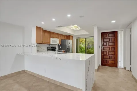2689 NE 165th Street North Miami Beach FL 33160