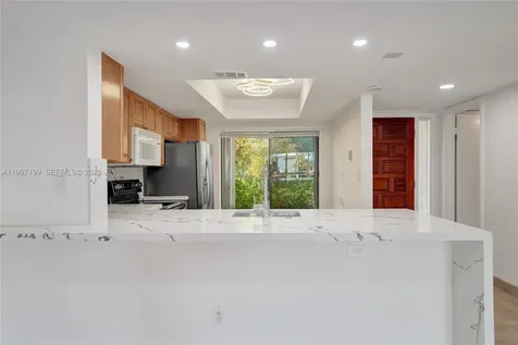 2689 NE 165th Street North Miami Beach FL 33160